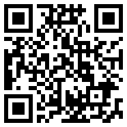 差差漫画在线页面登录入口APP