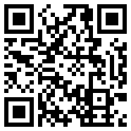 祺迹车卫士