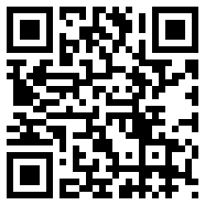 1号车间
