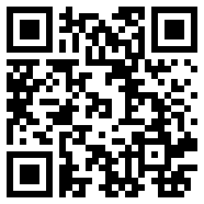 pikes.io（用矛刺穿