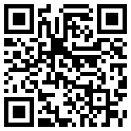 勇敢的心下载中文版最新版