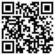 战火英雄游戏