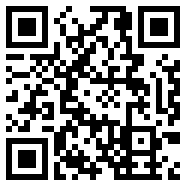 pubgtool官方下载安全