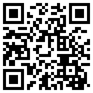 百销帮CRM
