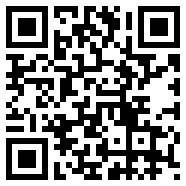 pubgtool画质修改器,下载
