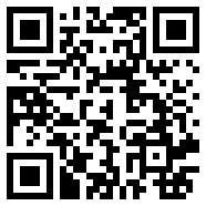 信满聚V1.1