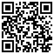 亿万恋人v1.0.8