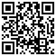 旅行青蛙中国之旅v1.4.1
