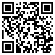 地球online手机版