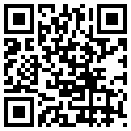 投篮跑动安装v0.0.1