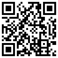 xp系统自带画图软件