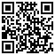 webplayer2008播放器