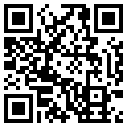 hylcp.apk