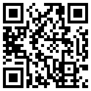 大聪明抽卡手机版