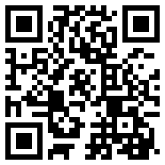 accessdiver(网站漏洞检查工具