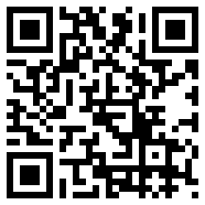 51facebook