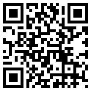 acdsee9.0中文绿色版