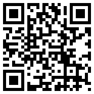 高分影视盒app下载Web3版