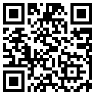 点赞吧APP