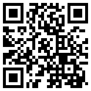 个人空间app