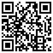 shizuku改屏幕分辨率app