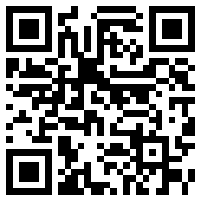 booking