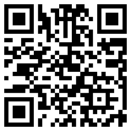 门店管理系统app