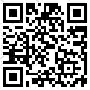 YOWA云游戏APP