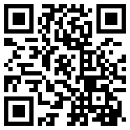 视频矩阵助手app