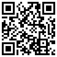 7723游戏盒子app
