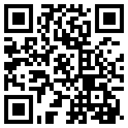 腾讯qq2012版下载