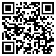 QQ8.8.88