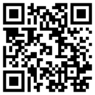制作游戏app软件