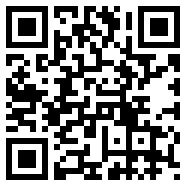 嗨格赚钱app