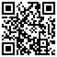 手机txt电子书免费下载