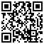1204g.tw