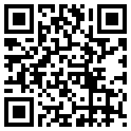 Pi app最新版本1.33v1.33