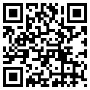 差差漫画最新版v2.5.7