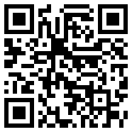 比例助手官方正版v1.0.0