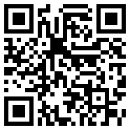 copymanga.oryv3.0.2