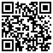 POP聊天最新版v4.2.6.112