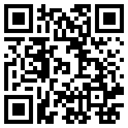 ehviewer白色最新版v1.7.26
