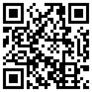 地铁跑酷辅助工具免费版v3.1.6