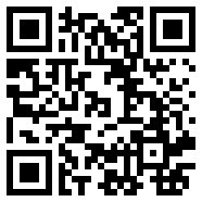 漫画铺正版v3.1