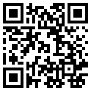 jmcomic2手机版v1.4.4