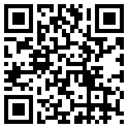 国外deepnode官网版下载2026最新版
