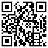 僵尸前线3d9999999金币钻石版下载2026最新版