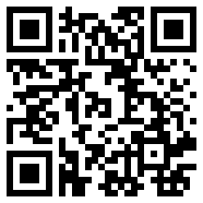 PicACG哔咔v2.2.1.3.3.4下载2026最新版