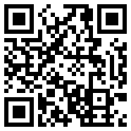 PUBG国际服免费(PUBG MOBILE)v1.6.0下载2026最新版