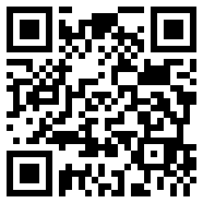 网吧模拟器无限金币(InternetBarSimulator)v1.0.10下载2026最新版